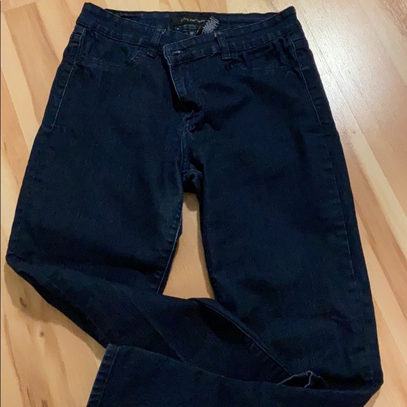 Calvin Klein Skinny Jeans - Picture 1 of 1